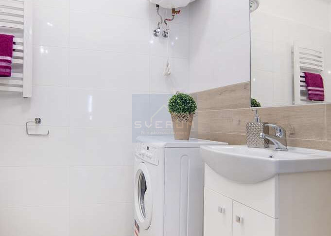 Mieszkanie na Wynajem, 19.00m2, Częstochowa-Ostatni Grosz - 2