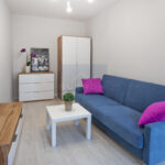 Mieszkanie na Wynajem, 29.00m2, Częstochowa-Ostatni Grosz - 1