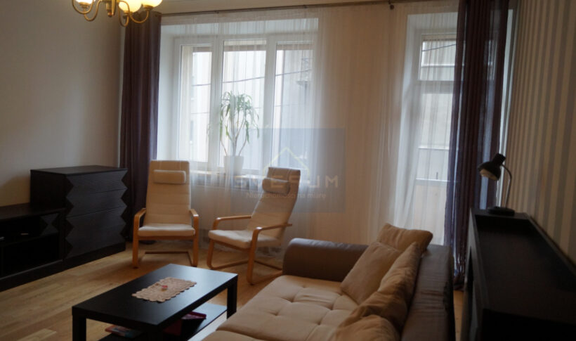 Mieszkanie na Wynajem, 78.00m2, Częstochowa-Centrum - 6