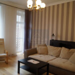 Mieszkanie na Wynajem, 78.00m2, Częstochowa-Centrum - 7