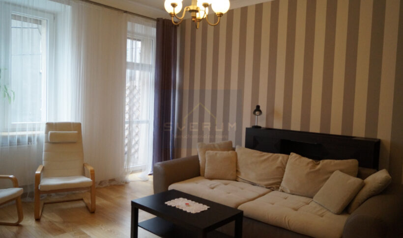 Mieszkanie na Wynajem, 78.00m2, Częstochowa-Centrum - 7