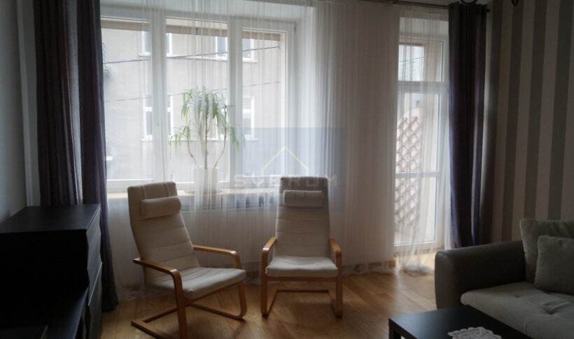 Mieszkanie na Wynajem, 78.00m2, Częstochowa-Centrum - 9