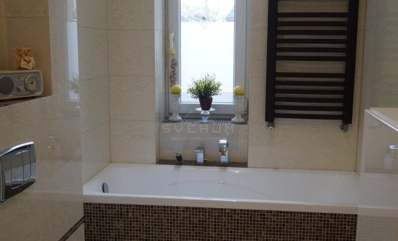 Mieszkanie na Wynajem, 78.00m2, Częstochowa-Centrum - 12