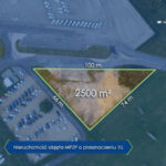 Działka na Wynajem, 2500.00m2, Częstochowa-Północ - 4