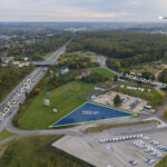 Działka na Wynajem, 2500.00m2, Częstochowa-Północ - 3