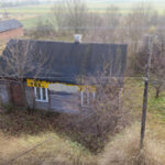 Działka na Sprzedaż, 9100.00m2, Jedlno Pierwsze - 2