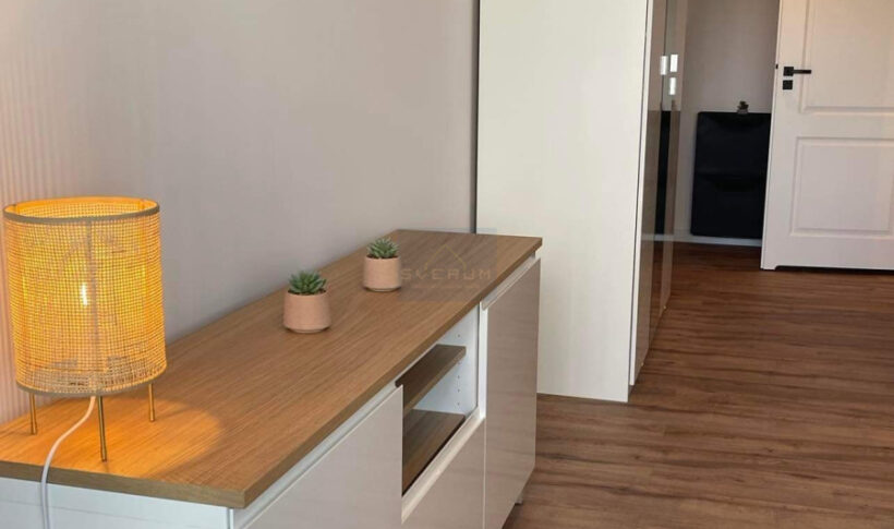 Mieszkanie na Wynajem, 29.00m2, Częstochowa-Ostatni Grosz - 12
