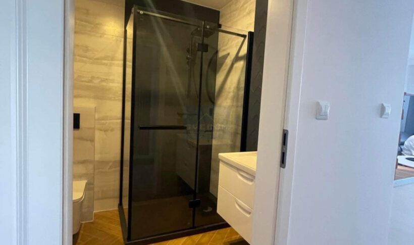 Mieszkanie na Wynajem, 29.00m2, Częstochowa-Ostatni Grosz - 14