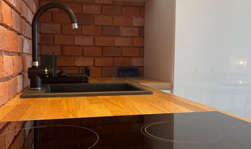 Mieszkanie na Wynajem, 29.00m2, Częstochowa-Ostatni Grosz - 13