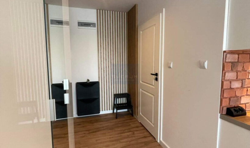 Mieszkanie na Wynajem, 29.00m2, Częstochowa-Ostatni Grosz - 9