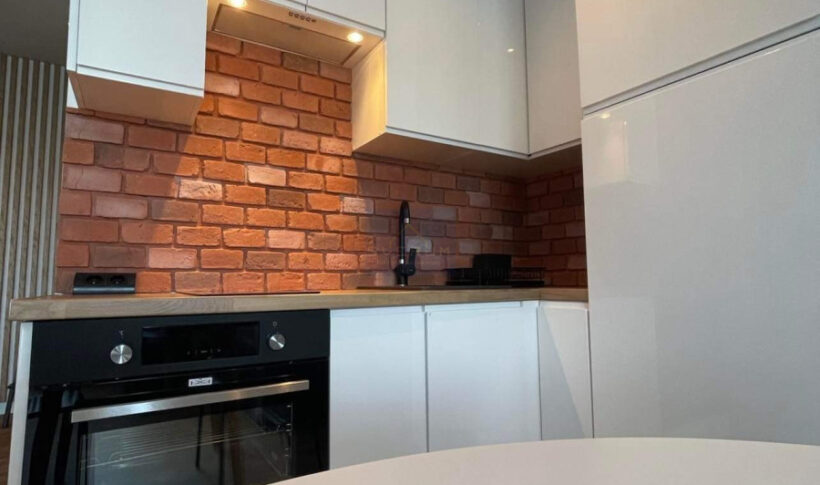 Mieszkanie na Wynajem, 29.00m2, Częstochowa-Ostatni Grosz - 7