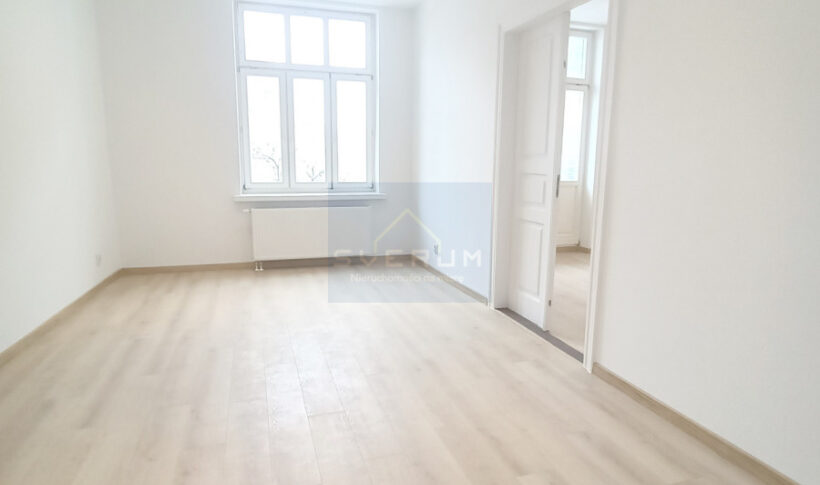 Lokal komercyjny na Wynajem, 88.58m2, Częstochowa-Centrum - 6