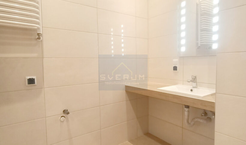Lokal komercyjny na Wynajem, 88.58m2, Częstochowa-Centrum - 8