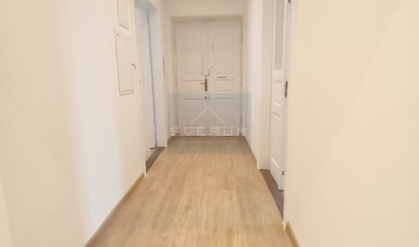 Lokal komercyjny na Wynajem, 88.58m2, Częstochowa-Centrum - 2