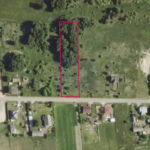 Działka na Sprzedaż, 3847.00m2, Wręczyca Wielka - 0