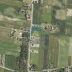 Działka na Sprzedaż, 1866.00m2, Przystajń - 1