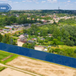 Działka na Sprzedaż, 4229.00m2, Częstochowa-Gnaszyn-Kawodrza - 4