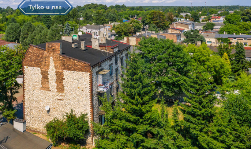 Dom na Sprzedaż, 750.00m2, Częstochowa-Stare Miasto - 3
