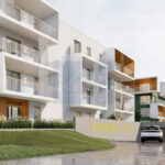Mieszkanie na Sprzedaż, 65.16m2, Częstochowa-Parkitka - 4
