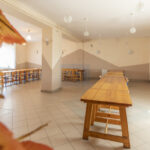 Dom na Sprzedaż, 177.00m2, Secemin - 9