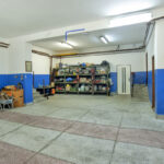 Dom na Sprzedaż, 270.00m2, Częstochowa-Stradom - 20