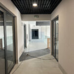 Lokal komercyjny na Wynajem, 62.92m2, Częstochowa-Parkitka - 4