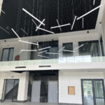 Lokal komercyjny na Wynajem, 62.92m2, Częstochowa-Parkitka - 3