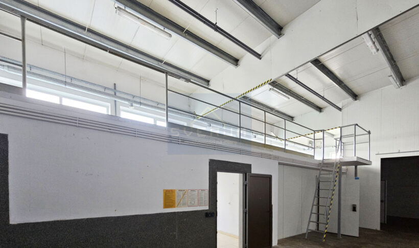 Lokal komercyjny na Wynajem, 280.00m2, Częstochowa-Wrzosowiak - 0