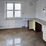 Lokal komercyjny na Wynajem, 280.00m2, Częstochowa-Wrzosowiak - 1