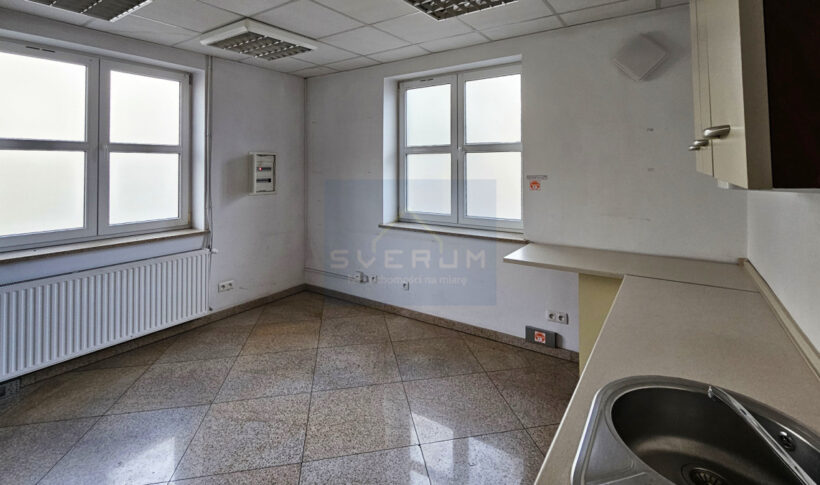 Lokal komercyjny na Wynajem, 280.00m2, Częstochowa-Wrzosowiak - 4