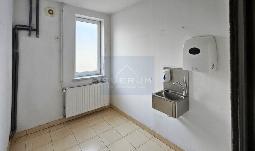 Lokal komercyjny na Wynajem, 280.00m2, Częstochowa-Wrzosowiak - 6