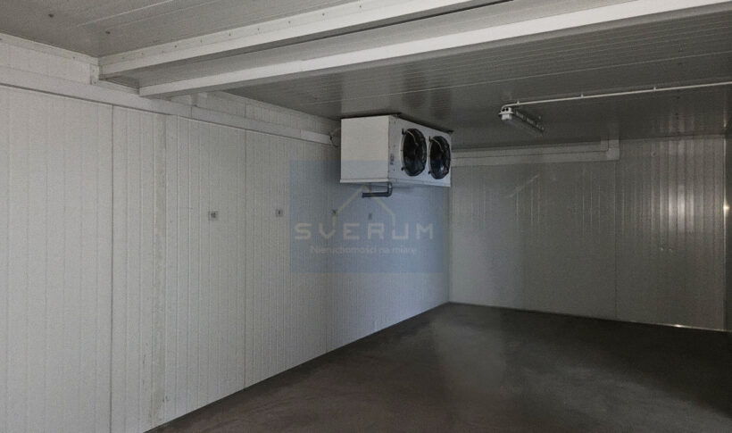 Lokal komercyjny na Wynajem, 280.00m2, Częstochowa-Wrzosowiak - 7
