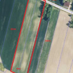 Działka na Sprzedaż, 7100.00m2, Nagłowice - 0