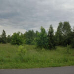 Działka na Sprzedaż, 7100.00m2, Nagłowice - 1