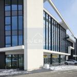 Lokal komercyjny na Wynajem, 120.00m2, Częstochowa-Parkitka - 0