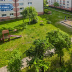 Mieszkanie na Sprzedaż, 73.20m2, Częstochowa-Trzech Wieszczów - 7