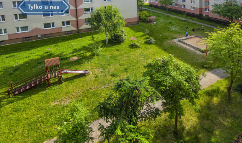 Mieszkanie na Sprzedaż, 73.20m2, Częstochowa-Trzech Wieszczów - 7