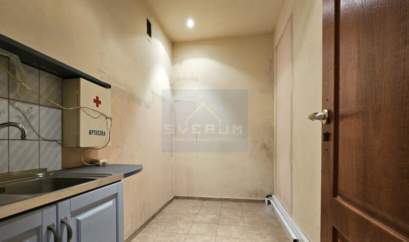 Lokal komercyjny na Wynajem, 70.00m2, Częstochowa-Śródmieście - 4
