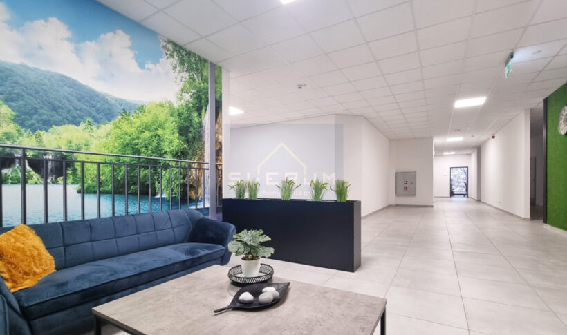 Lokal komercyjny na Wynajem, 180.00m2, Częstochowa-Śródmieście - 3