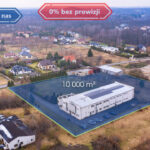 Hala na Sprzedaż, 1721.30m2, Częstochowa-Brzeziny Wielkie - 0