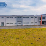 Hala na Sprzedaż, 1721.30m2, Częstochowa-Brzeziny Wielkie - 3