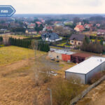 Hala na Sprzedaż, 1721.30m2, Częstochowa-Brzeziny Wielkie - 21
