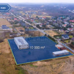 Hala na Sprzedaż, 1721.30m2, Częstochowa-Brzeziny Wielkie - 25