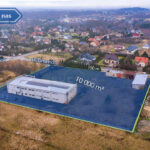 Hala na Sprzedaż, 1721.30m2, Częstochowa-Brzeziny Wielkie - 26