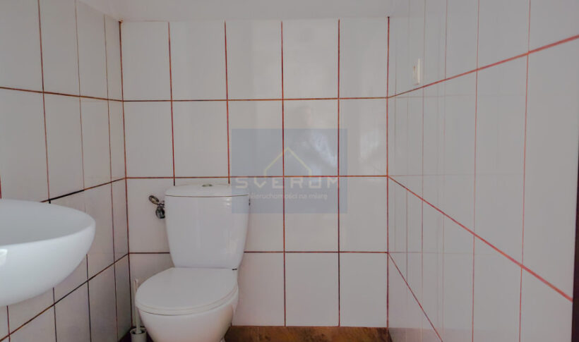 Lokal komercyjny na Wynajem, 26.70m2, Częstochowa-Śródmieście - 4