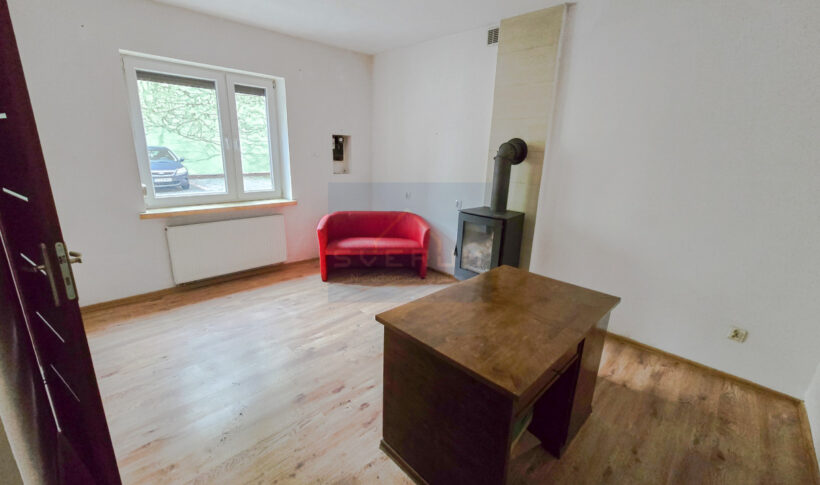 Lokal komercyjny na Wynajem, 26.70m2, Częstochowa-Śródmieście - 6