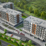 Mieszkanie na Sprzedaż, 67.47m2, Częstochowa-Parkitka - 3