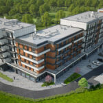 Mieszkanie na Sprzedaż, 67.47m2, Częstochowa-Parkitka - 4