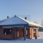 Dom na Sprzedaż, 180.00m2, Krasice - 14
