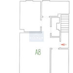 Mieszkanie na Sprzedaż, 69.53m2, Częstochowa-Parkitka - 3